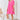 f38eec0e-0ecf-4b54-a813-e3d228b3d87b-Max