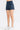 f3933daa69074553bb94a74f1880c7c3-Max