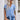 f394061733e045dc8d950a8958b9c498-Max