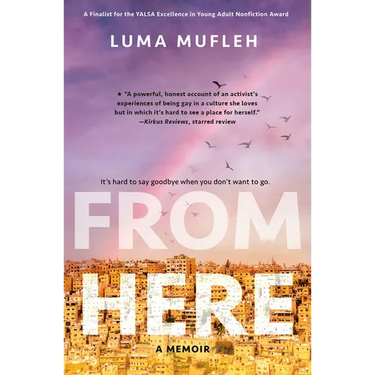 From Here