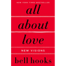 All about Love: New Visions