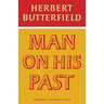 Man on His Past