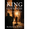King Cotton III: Jack & the Ripper