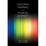 Cultural Mapping and Musical Diversity