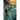 A Time to Rise: Volume 3