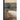The Family Monitor, Or a Help to Domestic Happiness.
