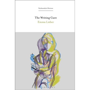 The Writing Cure