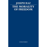 The Morality of Freedom