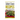 Collard Green Recipes: 40 Delicious and Nutritious Collard Green Creations!