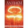 Anthem
