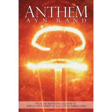 Anthem