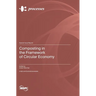 Composting in the Framework of Circular Economy