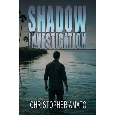 Shadow Investigation