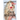 Invisible Monsters Remix