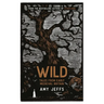 Wild: Tales from Early Medieval Britain