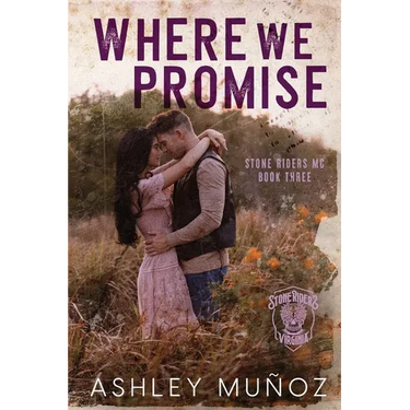 Where We Promise