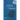 Assembling Composition