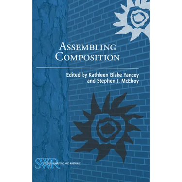 Assembling Composition