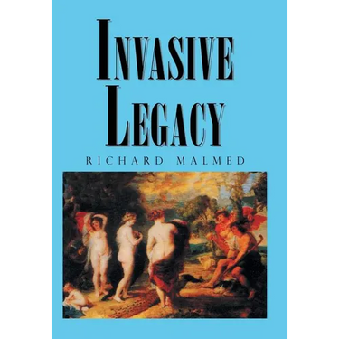 Invasive Legacy