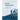 Retail Revolution: The Ultimate Guide to Starting Your Wholesale and Retail Business