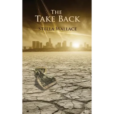 The Take Back