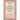 Records of the Town of Brookhaven, Suffolk County, New York