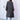 f3a546d539f349ef94a60b714b6bc2ac-Max