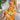 f3a6f8db-0777-4673-a795-de68956b6b86-Max-Origin