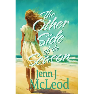 The Other Side of the Season