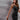 f3ac65a5-a7e2-4ce9-be8e-caa483f0f034-Max