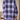 f3ace8e1-9931-419b-9a5b-2d113407e502-Max