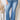 f3b2c4c8-465a-4824-9459-b01e1cdf9008-Max