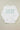 f3b2eea9-91b0-454a-91a6-d18c1bcdb0e1-Max