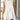 f3b9b598-2e94-4ed3-b325-bd83355570fe-Max