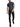 f3bda12a-26a6-4d65-b32e-c0d3c3daee19-Max