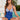 f3bdb78b-1d4f-4514-8d95-727758c7d718-Max