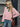 f3be57ad-d0f5-4a64-8416-2d6c3631cf2b-Max