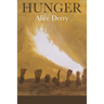Hunger