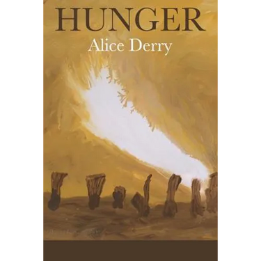 Hunger