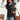 f3c9db36-0469-4d74-918c-d791ed838560-Max