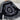 f3cc7614-a325-4a38-aaeb-4f733fdd262f-Max
