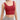 f3d14b20-ba7f-4ac0-9ec6-07767c85e4c4-Max