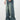 f3d708e9-6535-4bed-81c5-4685d86efce8-Max