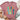 f3d78cf4-0629-4ae4-803f-06a289d6db11-Max