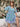 f3d7d9b8-b4ee-4d16-a275-4cf0c9ab4425-Max