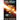 Dark Nebula Discovery