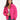 f3df3933-5d3e-45ae-8f47-7b8cb452301e-Max
