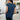 f3e20daf-18fa-4f47-9c2d-65aea61b4d82-Max