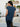 f3e20daf-18fa-4f47-9c2d-65aea61b4d82-Max