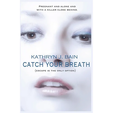 Catch Your Breath